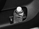  Cup holder prop (tertiary) photo